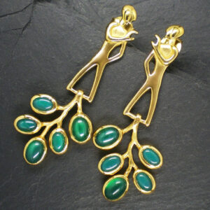 Compro oro Roma: una scelta che vale più del prezzo