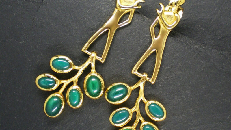 Compro oro Roma: una scelta che vale più del prezzo