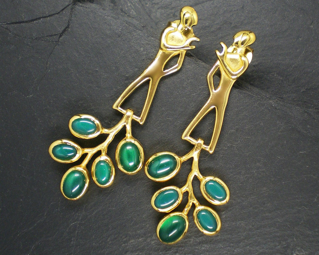 Compro oro Roma: una scelta che vale più del prezzo